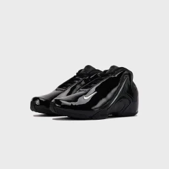 Zoom Hyperflight