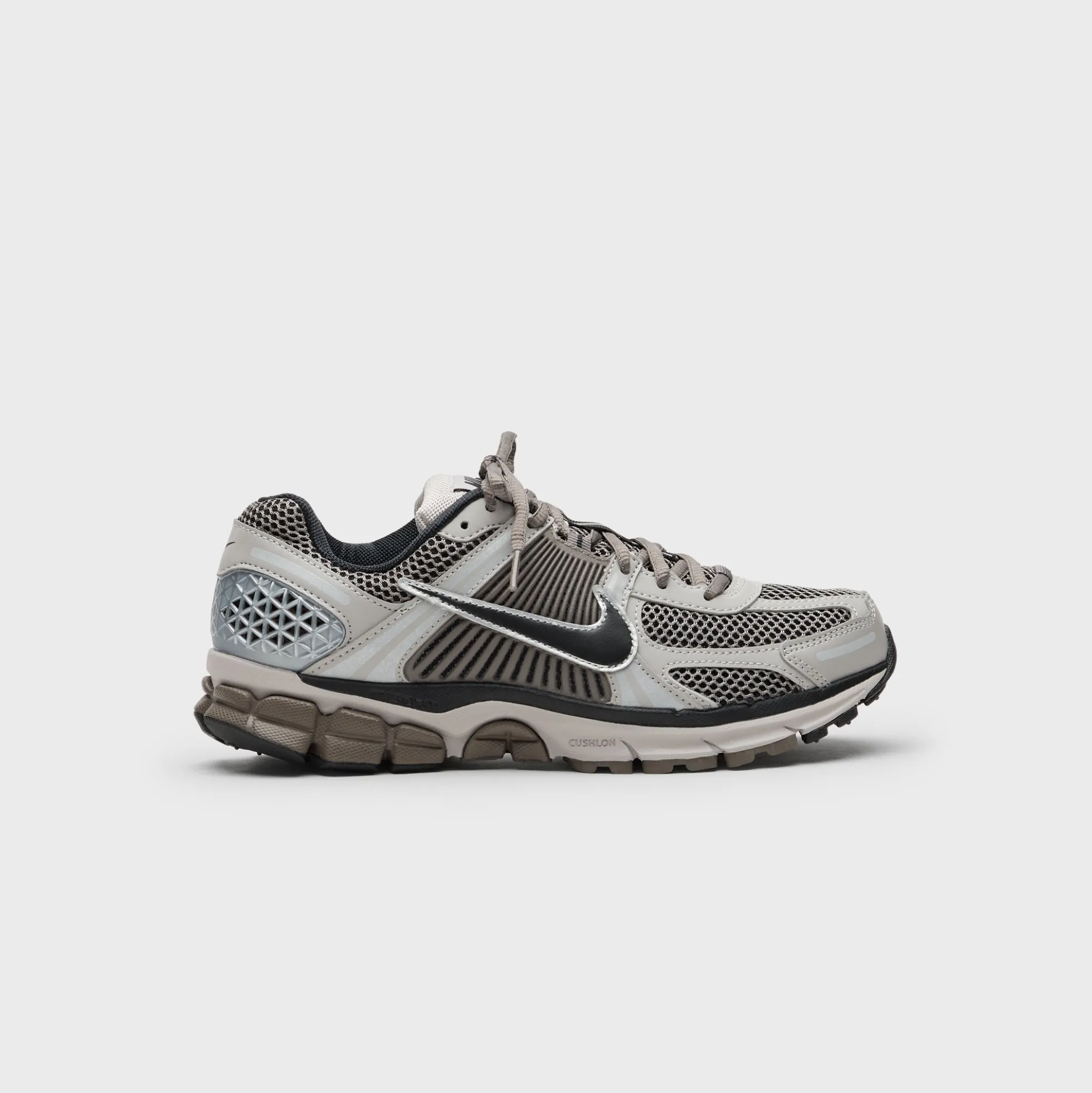 Zoom Vomero 5