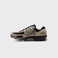 Zoom Vomero 5