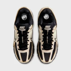 Zoom Vomero 5